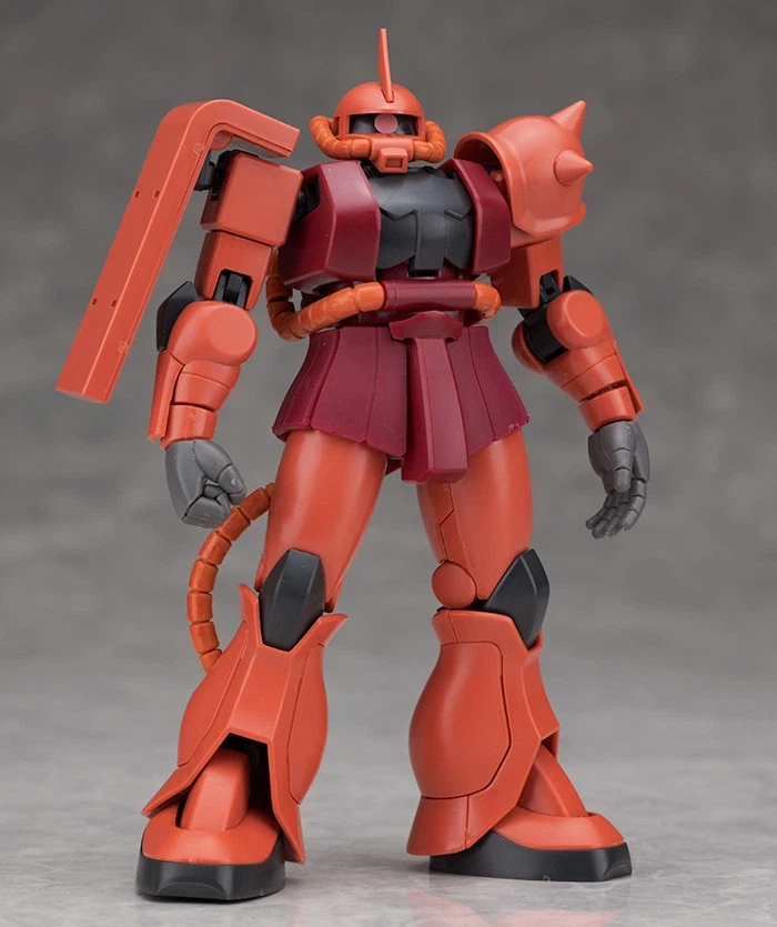 [웨이브] 옵션 세트 F 핸드 해외 리뷰_22.webp