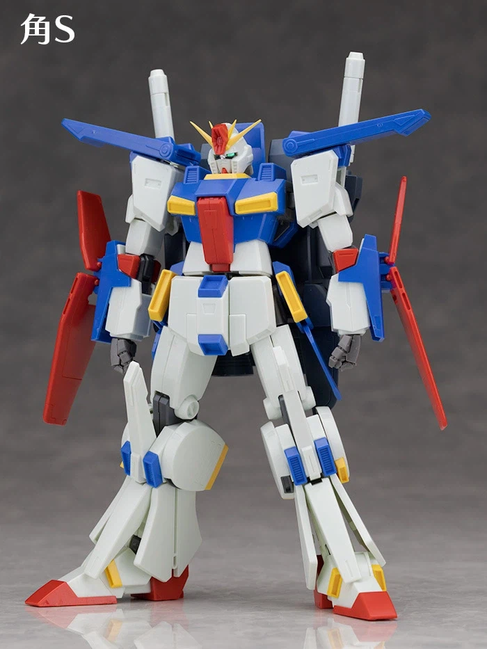 [웨이브] 옵션 세트 F 핸드 해외 리뷰_23.webp