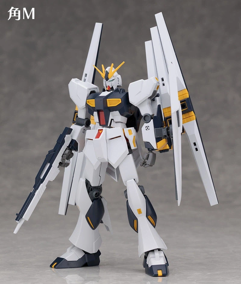 [웨이브] 옵션 세트 F 핸드 해외 리뷰_24.webp