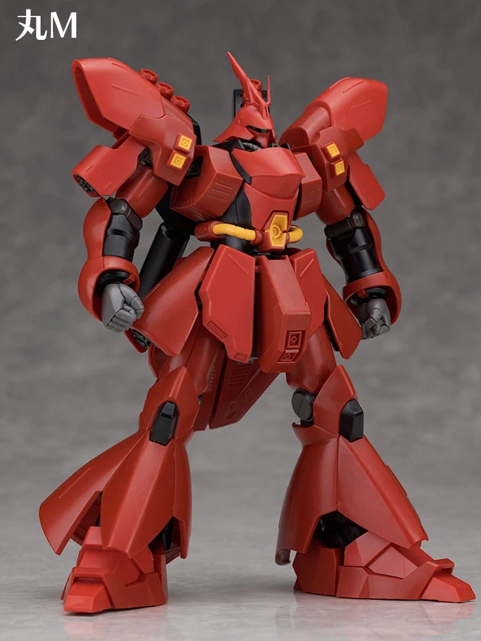 [웨이브] 옵션 세트 F 핸드 해외 리뷰_25.webp