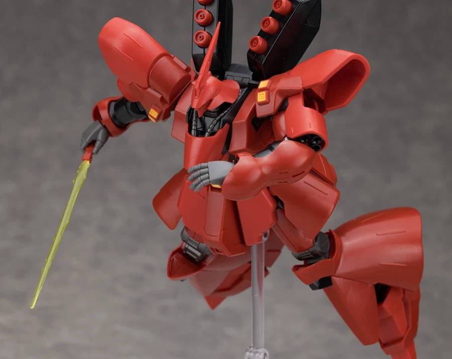 [웨이브] 옵션 세트 F 핸드 해외 리뷰_26.webp