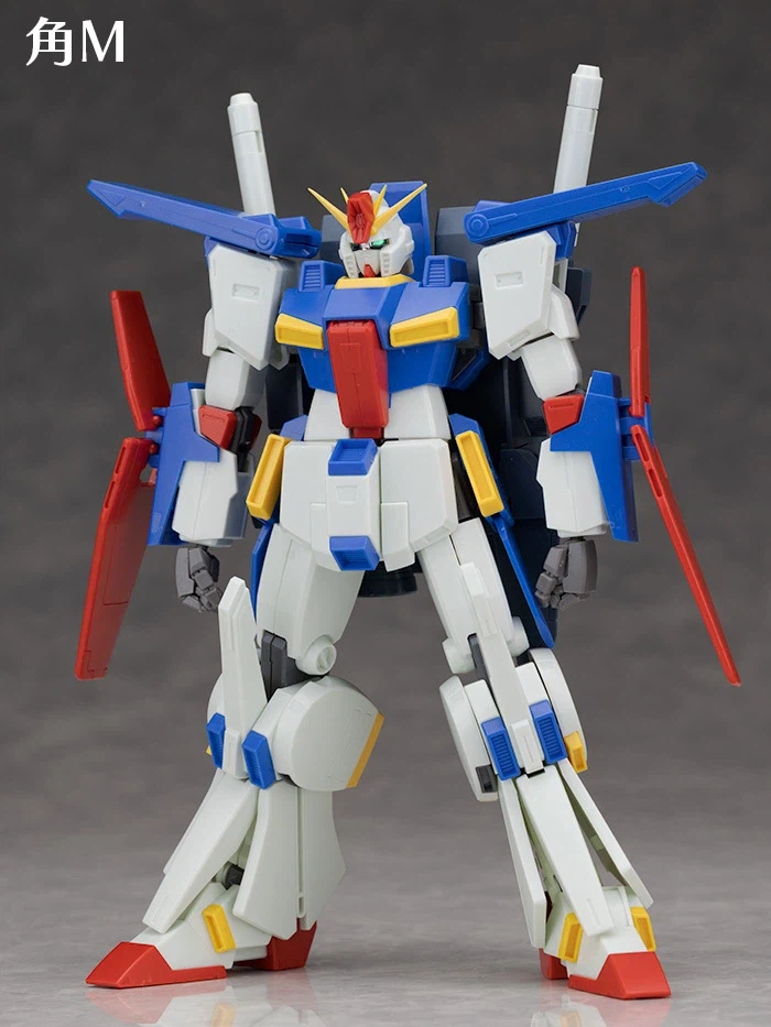 [웨이브] 옵션 세트 F 핸드 해외 리뷰_27.webp