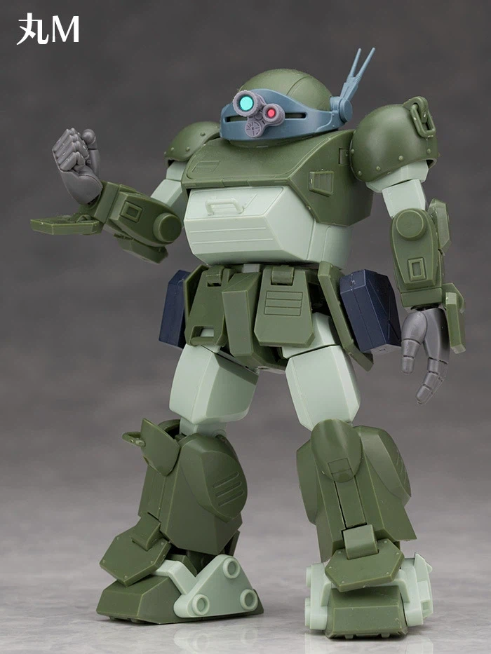 [웨이브] 옵션 세트 F 핸드 해외 리뷰_28.webp