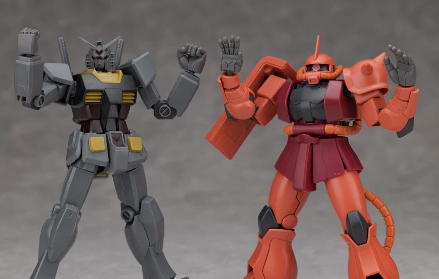 [웨이브] 옵션 세트 F 핸드 해외 리뷰_29.webp