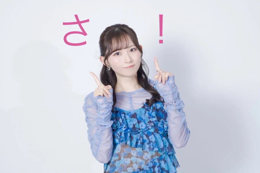 온센 라디오 「아오야마 나기사의 사!」 4월 1일 송신 결정_2.webp