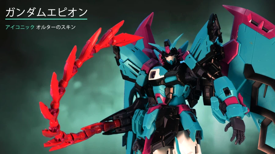 RG 건담 에피온 APEX LEGENDS (TM) 알터 조립 과정 사진_2.webp