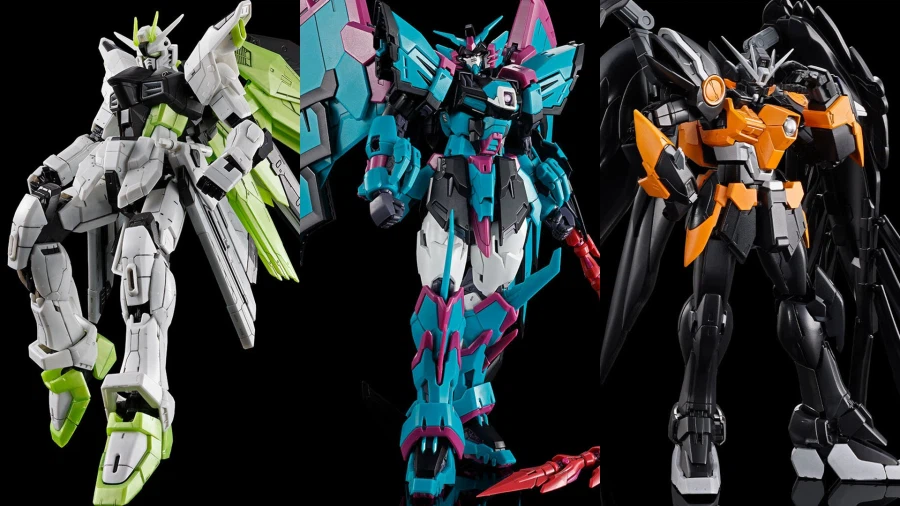 RG 건담 에피온 APEX LEGENDS (TM) 알터 조립 과정 사진_3.webp