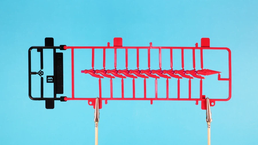 RG 건담 에피온 APEX LEGENDS (TM) 알터 조립 과정 사진_5.webp