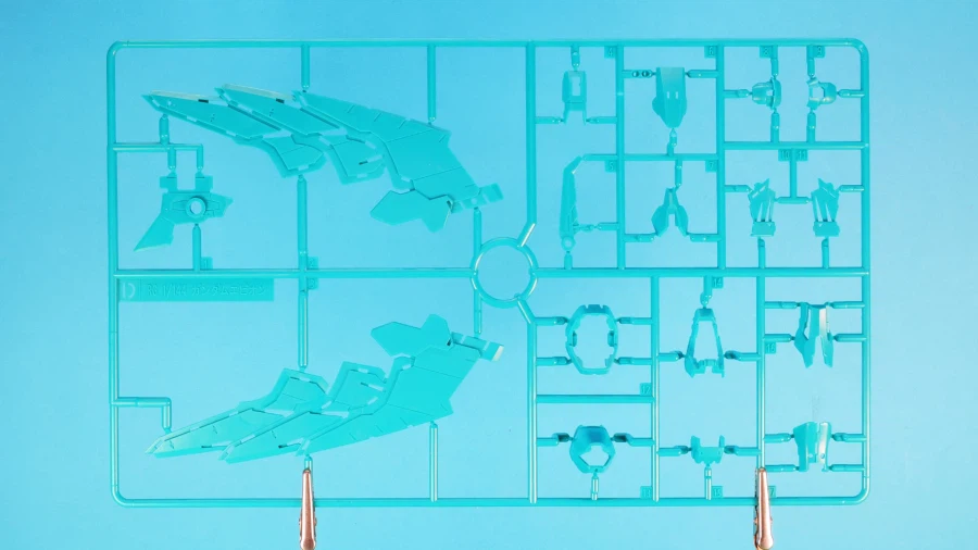 RG 건담 에피온 APEX LEGENDS (TM) 알터 조립 과정 사진_7.webp