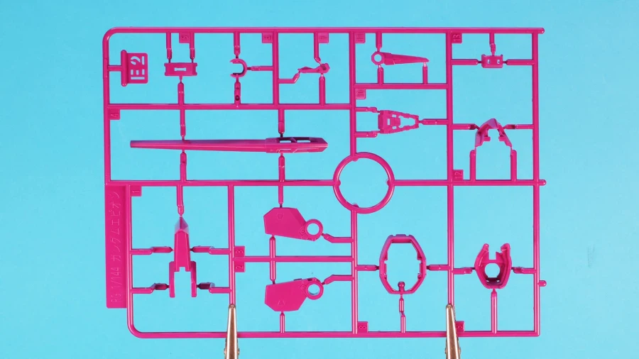 RG 건담 에피온 APEX LEGENDS (TM) 알터 조립 과정 사진_9.webp