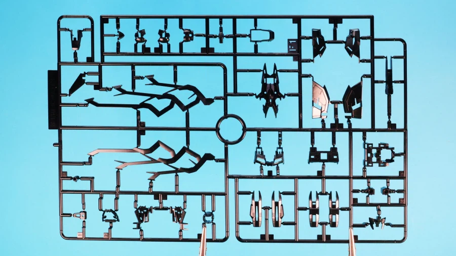 RG 건담 에피온 APEX LEGENDS (TM) 알터 조립 과정 사진_10.webp
