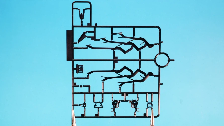 RG 건담 에피온 APEX LEGENDS (TM) 알터 조립 과정 사진_11.webp