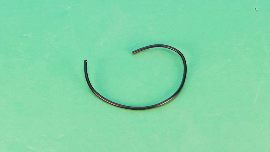 RG 건담 에피온 APEX LEGENDS (TM) 알터 조립 과정 사진_14.webp