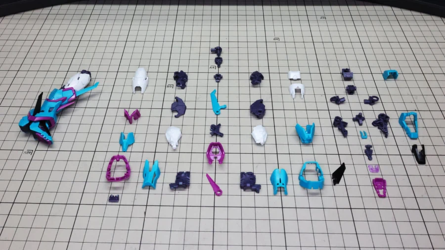 RG 건담 에피온 APEX LEGENDS (TM) 알터 조립 과정 사진_15.webp