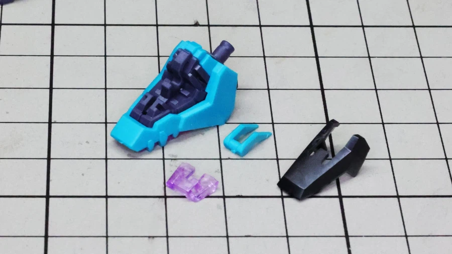 RG 건담 에피온 APEX LEGENDS (TM) 알터 조립 과정 사진_17.webp