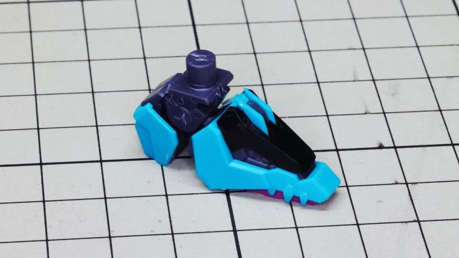 RG 건담 에피온 APEX LEGENDS (TM) 알터 조립 과정 사진_19.webp