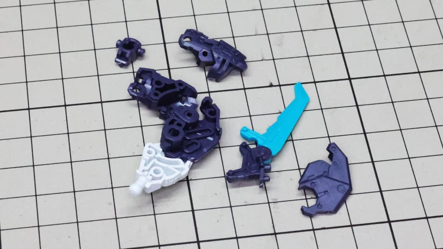 RG 건담 에피온 APEX LEGENDS (TM) 알터 조립 과정 사진_20.webp