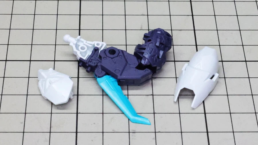 RG 건담 에피온 APEX LEGENDS (TM) 알터 조립 과정 사진_21.webp