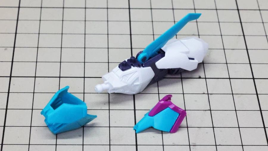 RG 건담 에피온 APEX LEGENDS (TM) 알터 조립 과정 사진_22.webp