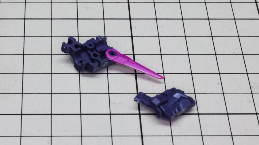 RG 건담 에피온 APEX LEGENDS (TM) 알터 조립 과정 사진_24.webp