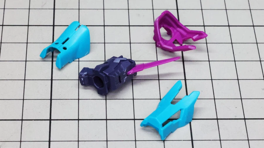 RG 건담 에피온 APEX LEGENDS (TM) 알터 조립 과정 사진_25.webp