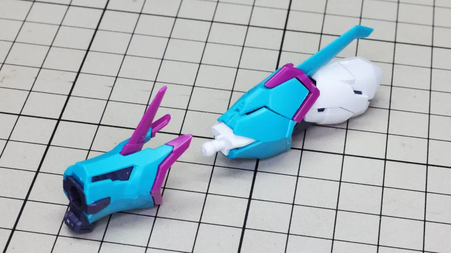 RG 건담 에피온 APEX LEGENDS (TM) 알터 조립 과정 사진_26.webp