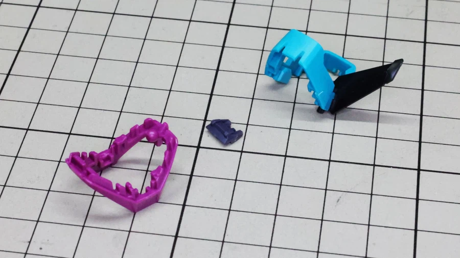 RG 건담 에피온 APEX LEGENDS (TM) 알터 조립 과정 사진_27.webp