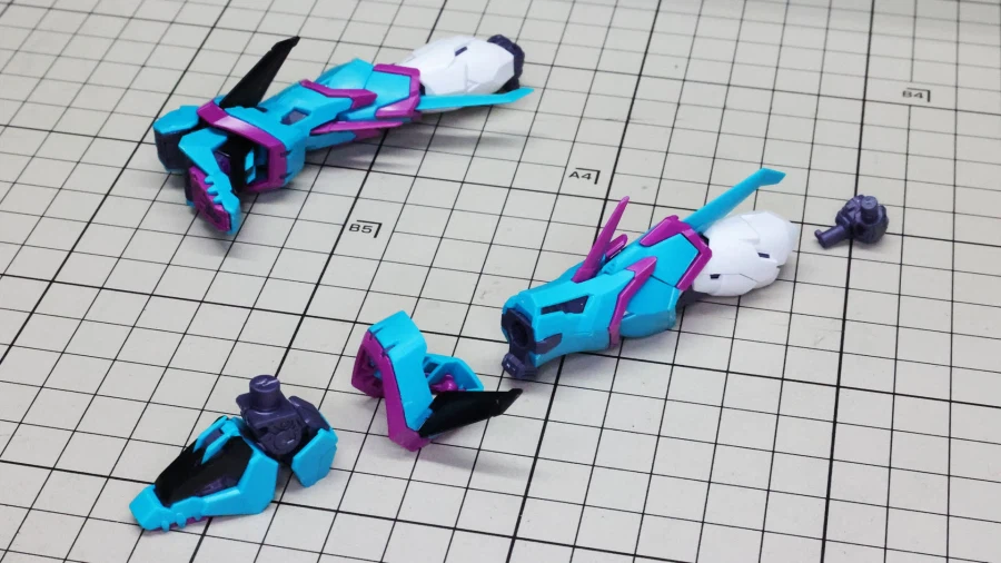 RG 건담 에피온 APEX LEGENDS (TM) 알터 조립 과정 사진_28.webp