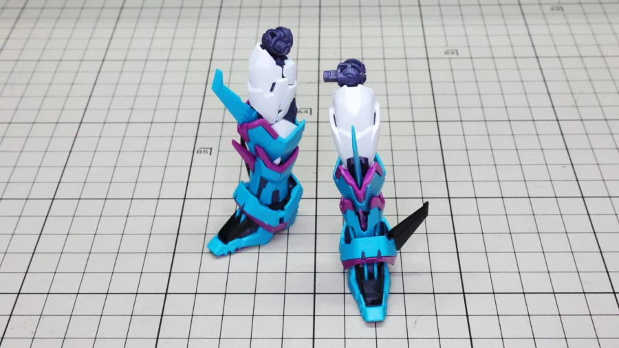 RG 건담 에피온 APEX LEGENDS (TM) 알터 조립 과정 사진_29.webp