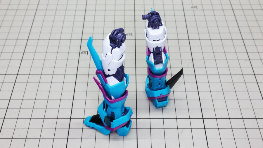 RG 건담 에피온 APEX LEGENDS (TM) 알터 조립 과정 사진_30.webp