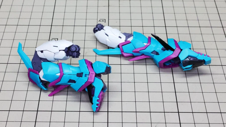 RG 건담 에피온 APEX LEGENDS (TM) 알터 조립 과정 사진_31.webp