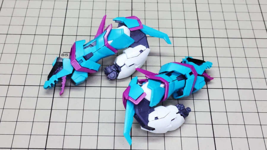 RG 건담 에피온 APEX LEGENDS (TM) 알터 조립 과정 사진_32.webp