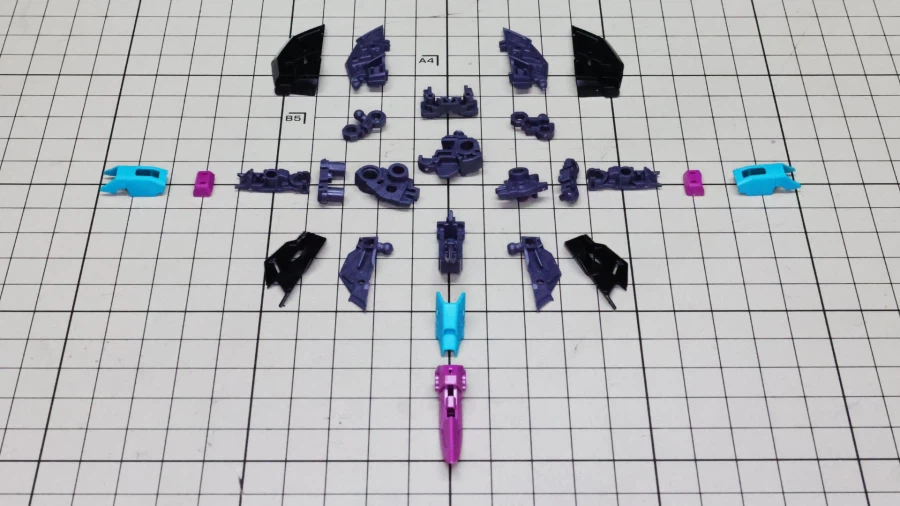 RG 건담 에피온 APEX LEGENDS (TM) 알터 조립 과정 사진_33.webp