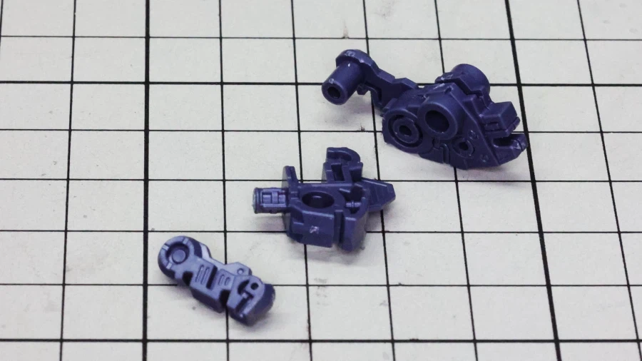 RG 건담 에피온 APEX LEGENDS (TM) 알터 조립 과정 사진_34.webp