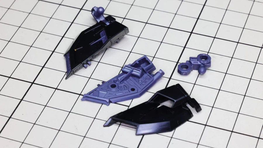 RG 건담 에피온 APEX LEGENDS (TM) 알터 조립 과정 사진_35.webp