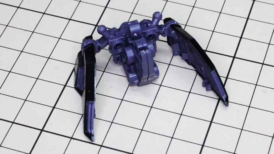 RG 건담 에피온 APEX LEGENDS (TM) 알터 조립 과정 사진_36.webp