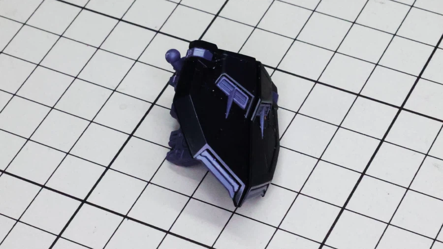 RG 건담 에피온 APEX LEGENDS (TM) 알터 조립 과정 사진_37.webp