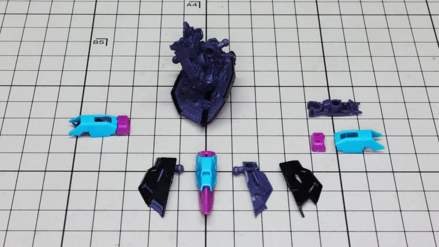 RG 건담 에피온 APEX LEGENDS (TM) 알터 조립 과정 사진_38.webp