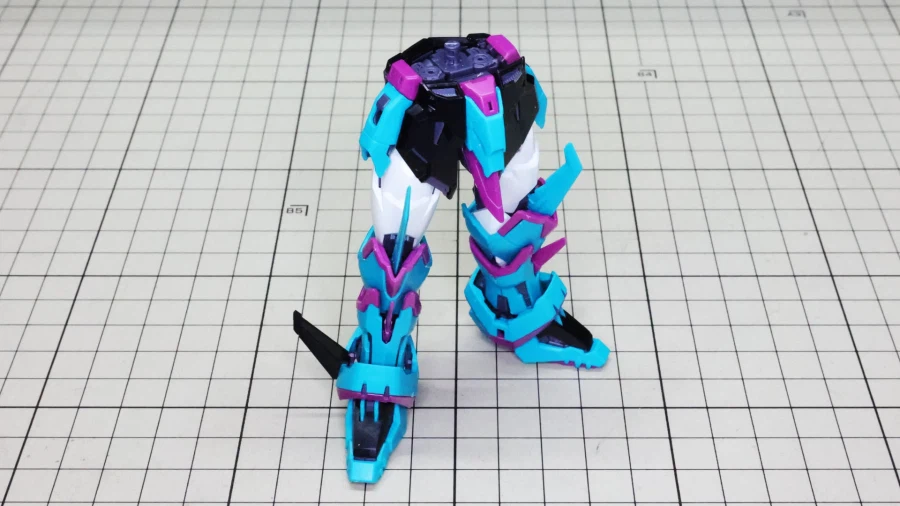 RG 건담 에피온 APEX LEGENDS (TM) 알터 조립 과정 사진_40.webp