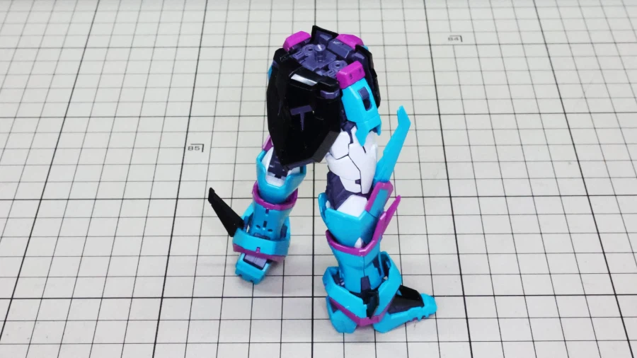 RG 건담 에피온 APEX LEGENDS (TM) 알터 조립 과정 사진_41.webp