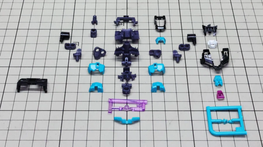 RG 건담 에피온 APEX LEGENDS (TM) 알터 조립 과정 사진_42.webp