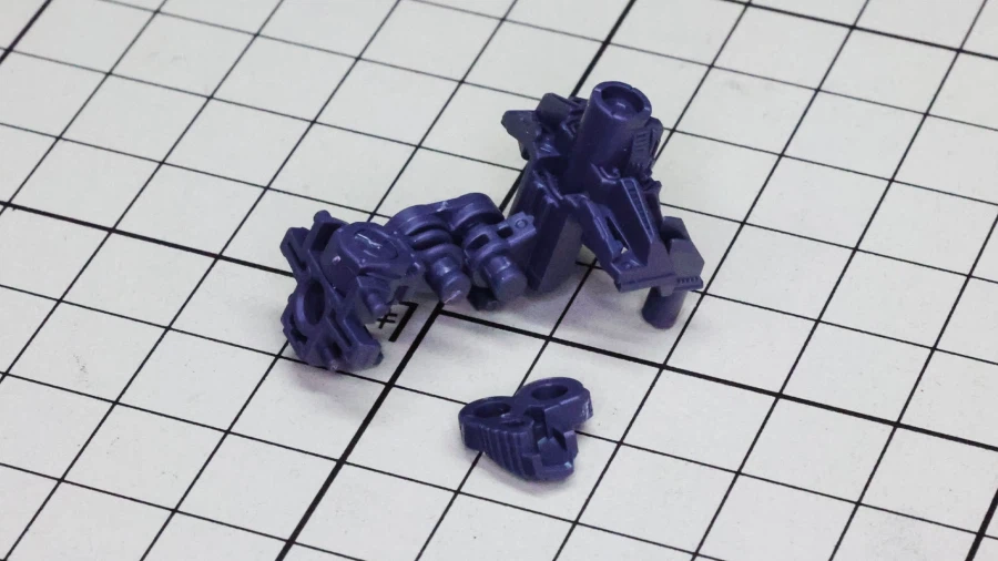 RG 건담 에피온 APEX LEGENDS (TM) 알터 조립 과정 사진_43.webp