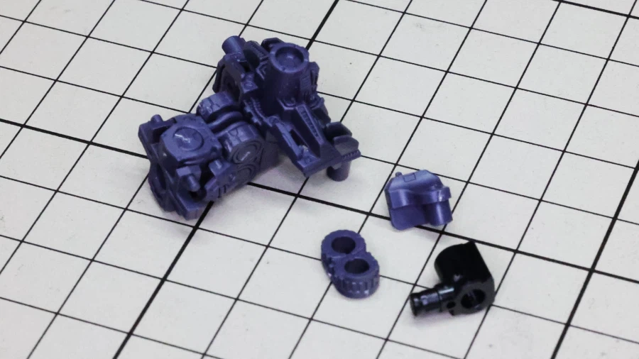 RG 건담 에피온 APEX LEGENDS (TM) 알터 조립 과정 사진_44.webp