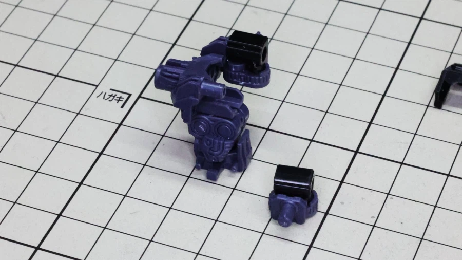 RG 건담 에피온 APEX LEGENDS (TM) 알터 조립 과정 사진_45.webp