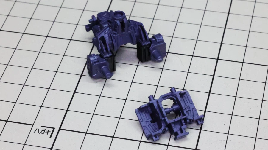 RG 건담 에피온 APEX LEGENDS (TM) 알터 조립 과정 사진_46.webp