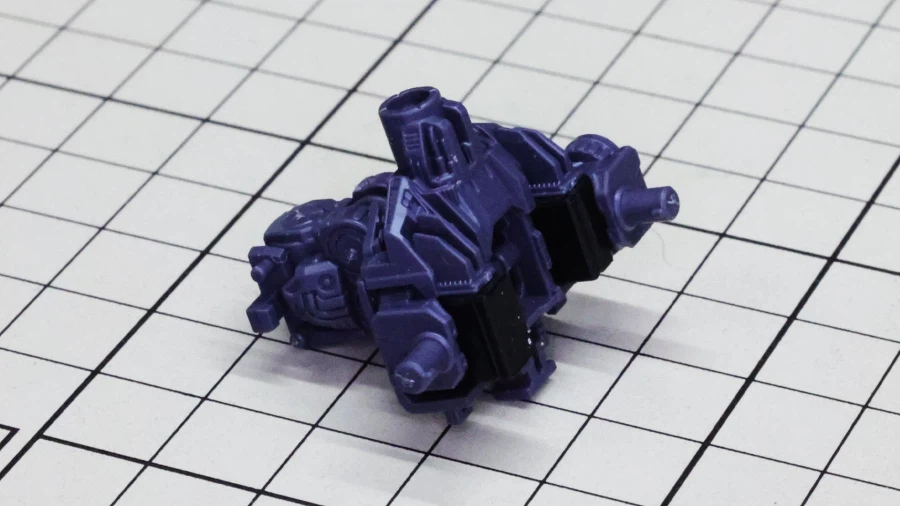 RG 건담 에피온 APEX LEGENDS (TM) 알터 조립 과정 사진_47.webp