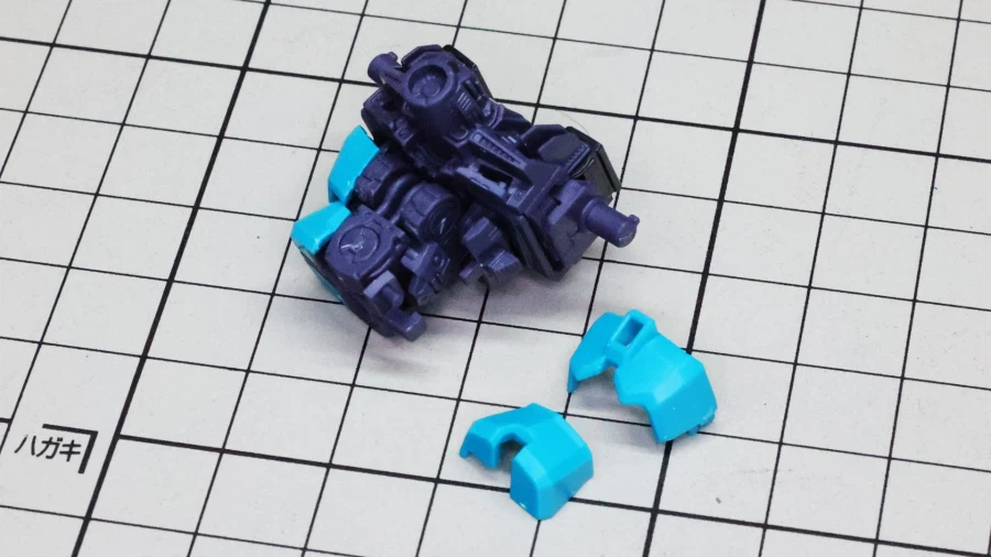 RG 건담 에피온 APEX LEGENDS (TM) 알터 조립 과정 사진_48.webp