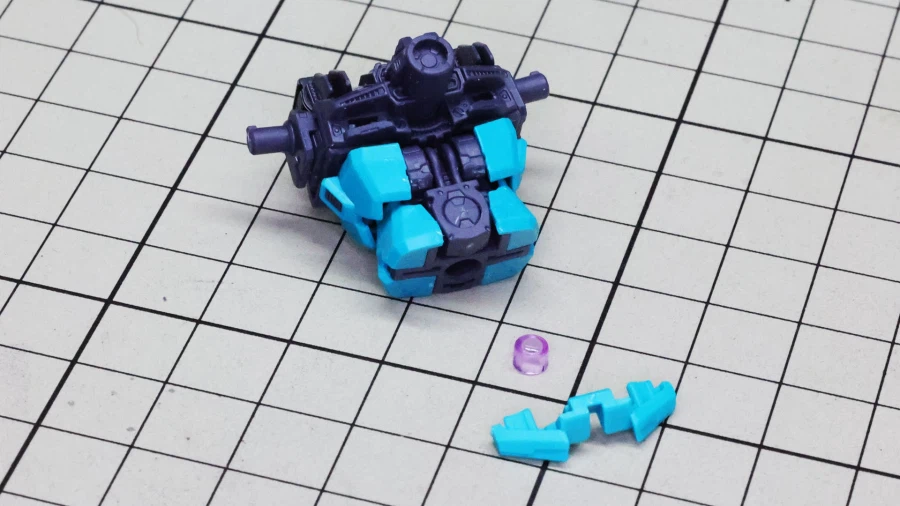 RG 건담 에피온 APEX LEGENDS (TM) 알터 조립 과정 사진_49.webp