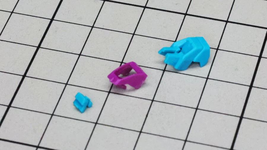 RG 건담 에피온 APEX LEGENDS (TM) 알터 조립 과정 사진_50.webp