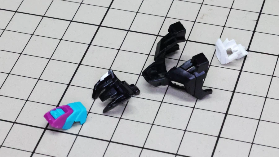 RG 건담 에피온 APEX LEGENDS (TM) 알터 조립 과정 사진_51.webp